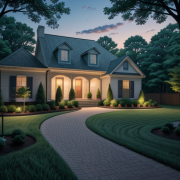 Selecting the Ideal Contractor for Your Home Renovation in Calgary