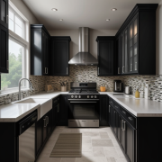 Essential Tips for Furnishing and Decorating Your Calgary Vacation Home