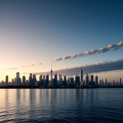 Navigating the Advantages and Disadvantages of Purchasing a Home at Auction in Calgary