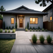 Steps to Take When Your Home Appraisal is Lower than Expected in Calgary, AB