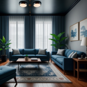 Strategies for Reducing Moving Expenses in Calgary
