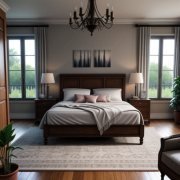 Effective Strategies for Successfully Managing Your Vacation Rental Property in Calgary