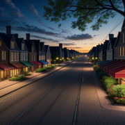Comparing Short-Term and Long-Term Rentals: Which Option Offers Greater Profitability in Calgary?