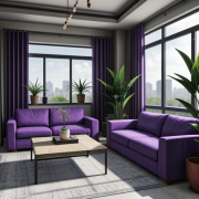 Exploring the Pros and Cons of Purchasing a Home at Auction in Calgary, AB