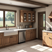 Efficient Strategies for Downsizing Your Home in Calgary
