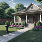 Selecting the Ideal Contractor for Your Calgary Home Renovation