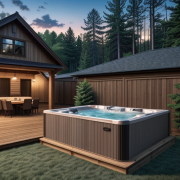 Crafting an Engaging Real Estate Listing Description in Calgary