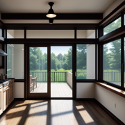 An In-Depth Look at Real Estate Investment Trusts (REITs) for Calgary Investors