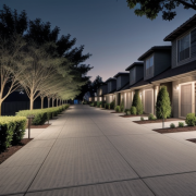 Essential Tips for Managing Common Home Repairs in Calgary