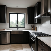 Why Professional Photography is Essential for Selling Your Home in Sussex, NB