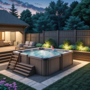 How to Establish an Eco-Friendly Garden in Sussex, NB