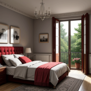 How Global Events Influence the Local Real Estate Market in Sussex, NB