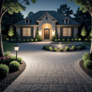 Understanding the Importance of Property Management Services in Sussex, NB