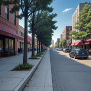 Smart Ways to Leverage a Home Equity Loan in Sussex, NB