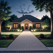 Exploring the Variances in the Sussex, NB Real Estate Market