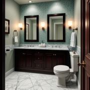 Top Community Features to Consider When Purchasing a Home in Sussex, NB