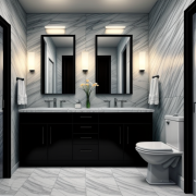 The Impact of Premium Design on Luxury Real Estate in Oshawa, ON