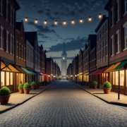 Securing the Most Competitive Mortgage Rates in Oshawa, ON