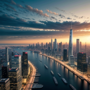 Top Tools for Monitoring Real Estate Market Trends in Oshawa, ON