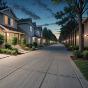 Essential Steps for Planning a Successful Home Renovation in Oshawa, ON