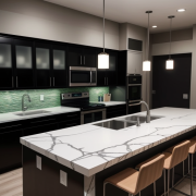 Strategies for Creating a Successful Real Estate Investment Portfolio in Bethany, ON