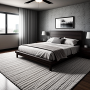 A Comprehensive Guide to Closing Costs for Home Buyers in Bethany, ON