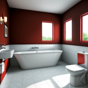 Navigating the High-End Rental Market in Oshawa, ON