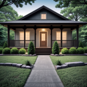 Promoting Your Oshawa Vacation Home as a Rental Property