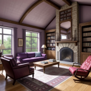 Understanding Tax Implications for Owners of Second Homes