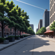 The Fundamental Concepts of Real Estate Investing in Surrey, BC
