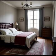 Advantages of Integrating Home Automation Systems in Surrey, BC