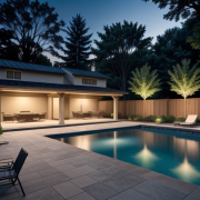 Understanding Pricing Psychology to Attract Buyers in Surrey, BC