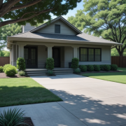 Essential Seasonal Maintenance Tips for Vacation Homes in Surrey, BC