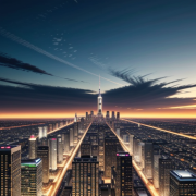 Strategies for International Marketing of Luxury Properties in Surrey, BC
