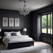 Effective Strategies for Staging Luxury Homes for Sale in Surrey, BC