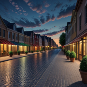 Effective Home Staging Tips to Boost Your Resale Value in Surrey, BC