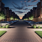 Impact of Tariffs on Investment Properties in Surrey: What You Need to Know