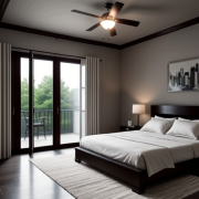 Top Home Improvement Projects for Maximum Return on Investment