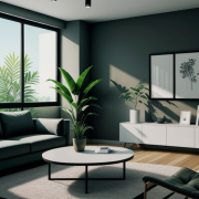 Effective Water Conservation Techniques for Homeowners in Burlington, ON