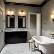 Understanding the Financial Aspects of Investing in a Fixer-Upper in Burlington, ON