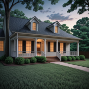What to Do If Your Burlington Home Fails to Sell: Next Steps