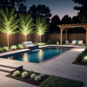 Advantages of Open Floor Plans for Burlington, ON Home Buyers