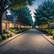 Current Trends in the Luxury Real Estate Market in Burlington, ON