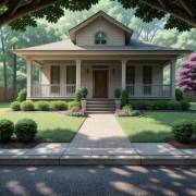 Understanding Mortgage Insurance and Its Impact on Your Monthly Payments in Burlington, ON