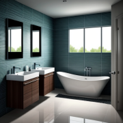 Enhancing Energy Efficiency in Your Burlington Home