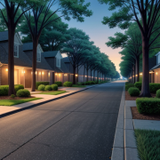 Understanding the Home Selling Process in Burlington, ON