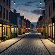 A Comprehensive Guide to Rental Agreements and Lease Contracts in Moncton, NB