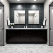 Navigating a Low Home Appraisal When Selling in Moncton, NB