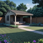 Tips for Effectively Staging Your Luxury Home for Sale in Moncton, NB