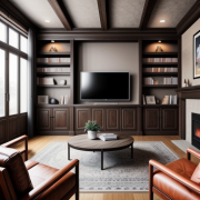 Maximizing Space in Your Moncton Home: Tips for Making Small Areas Feel Larger